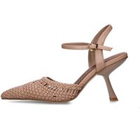 luciano barachini zapatos de tacon tl238 para mujer
