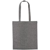 nutshell bolsa rw9170 para mujer