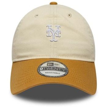 New-Era Gorra Mini Washed para hombre