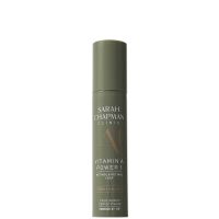 sarah chapman vitamin a power 1 face serum 30ml