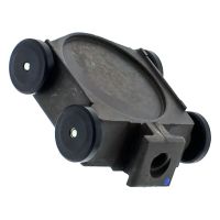 corredera del carburador kawasaki zxr 750 r