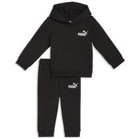 puma chandal survetement para nino