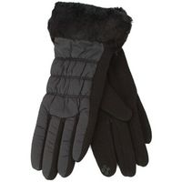 eastern counties leather guantes one size el337 para mujer