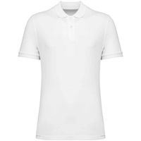 native spirit tops y camisetas ns207 para hombre