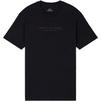 armani exchange camiseta gt63884 para hombre