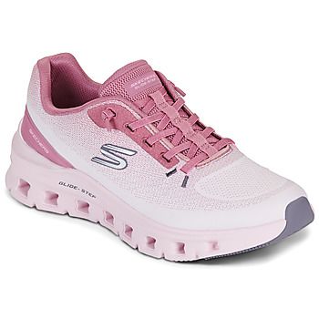 Skechers Zapatillas GLIDE-STEP PRO para mujer