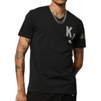 kaporal camiseta barny para hombre