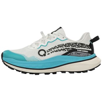Atom By Fluchos Zapatillas AT179 para hombre