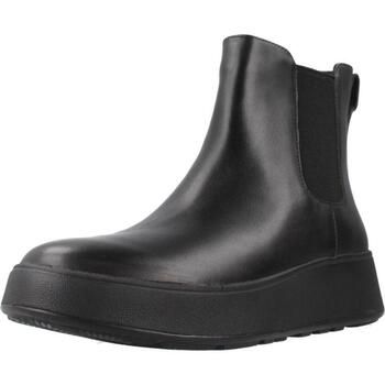 FitFlop Botines Fh4 090 para mujer