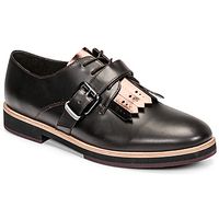 jb martin zapatos mujer baliday para mujer