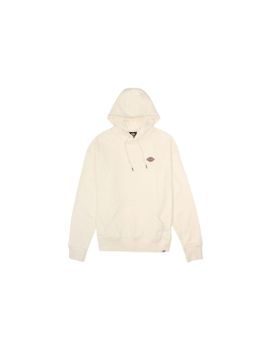 Sudadera Dickies Millersburg Crudo Hombre