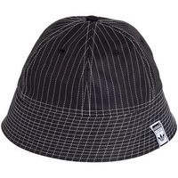adidas sombrero m gt27523 para mujer