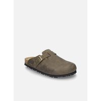 josef seibel zuecos hermine 04 para mujer