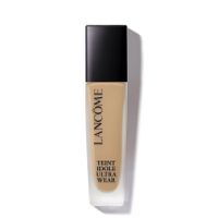 lancome teint idole ultra wear