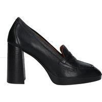 geox zapatos bajos d36vld 000lm d teulada para mujer