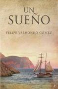 un sueno