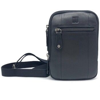 My Wallets Bolso 22104mw para hombre