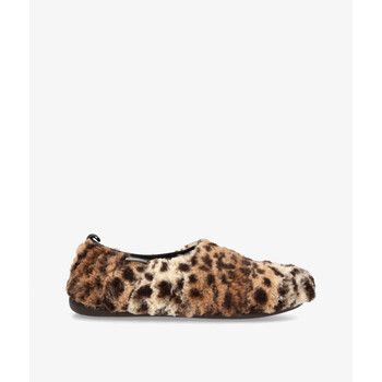 Toni Pons Pantuflas MARTA-PA para hombre