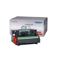 xerox 676k05360 original imaging drum unit