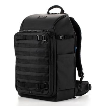 Mochila Tenba Axis V2 32l Negra