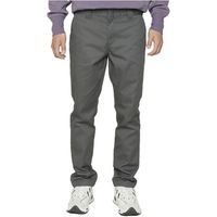 dickies pantalon chino pantalones-hombres para hombre