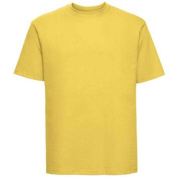 Russell Camiseta 180M para hombre