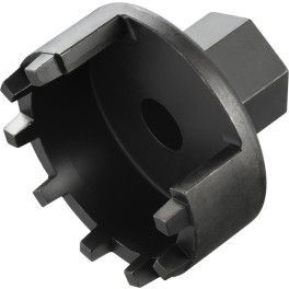 Shimano Herramienta Montaje Mecanismo Tl-dh20