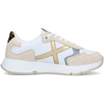 Munich Zapatillas - para mujer