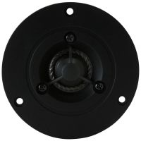 visaton vsdt944 altavoz 70w