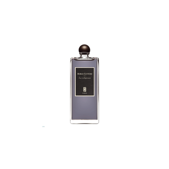 La Religieuse 50ml