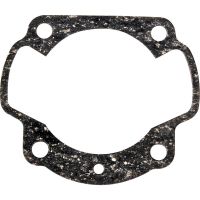 junta de cilindro kawasaki h1 500 mach iii athena