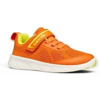 geox deportivas moda foot-run para nino