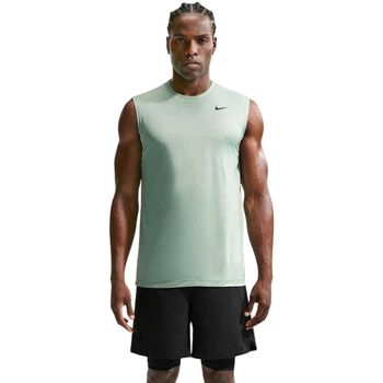 Nike Camiseta tirantes Legend para hombre