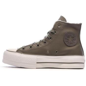 Converse Zapatillas Chuck Taylor All Star Lift para mujer