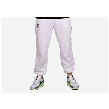 Nike Pantalón chandal Nba Boston Celtics Dri-fit Standard Issue para hombre