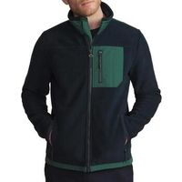 tbs polar caden para hombre