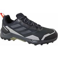 adidas zapatillas de senderismo terrex eastrail 2 para hombre