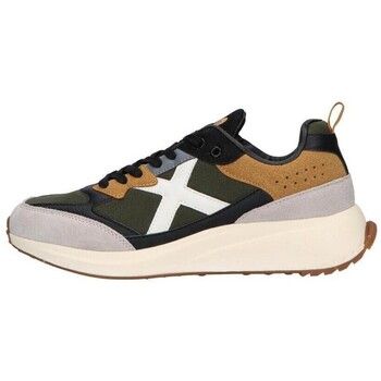 Munich Zapatillas deporte 4155041 TIP para hombre