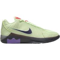 nike zapatillas witness 9 para hombre