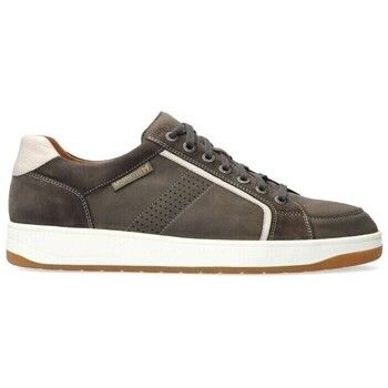 Mephisto Deportivas Moda Harrison para hombre