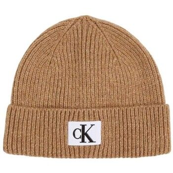 Calvin Klein Jeans Gorro Seasonal para hombre