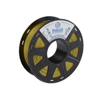 pla printalot oro metalizado 175 mm