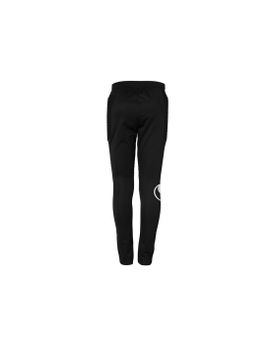 Pantalón de Fútbol Uhlsport Standard GK