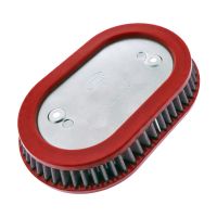 filtro de aire harley-davidson softail 1868 bmc