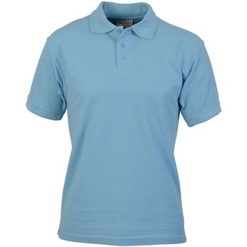 Absolute Apparel Tops y Camisetas Precision para hombre