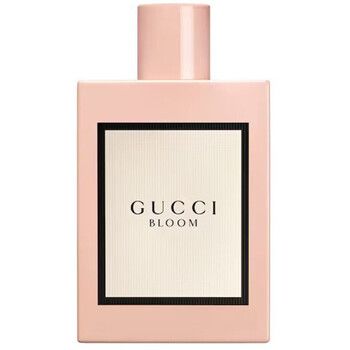 Gucci Perfume Bloom Eau de Parfum 30ml para mujer