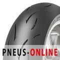 sportmax gp racer d212 soft