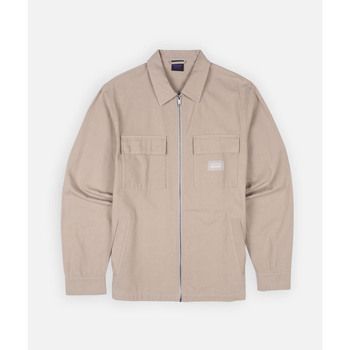 Oxbow Cazadora Veste NOMAD para hombre