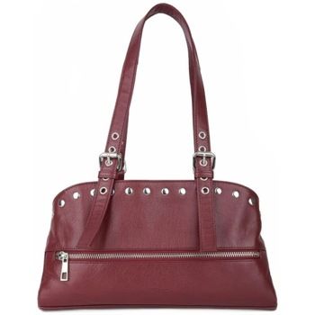 Nunoo Bolso 50063902nb Hazel Studs Mountain para mujer
