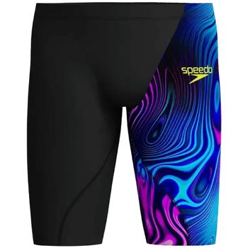 Speedo Bañador Fastskin LZR Ignite para niño